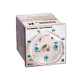 48T101 Timer - ON delay, Interval