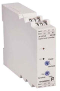 AC130 Liquid Level Relay - DIN rail