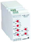 AP221 1Ph Supply Monitoring Relay