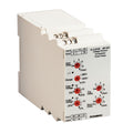 AP231 Voltage Monitor