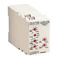 AP234 Voltage Monitor