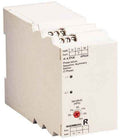 AP430 Phase Sequence/Failure/Asymmetry Relay