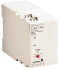 AP432 Phase+N Sequence/Failure/Asymmetry Relay