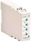 AT100 Timer - ON delay, Interval, Symmetrical Recycling