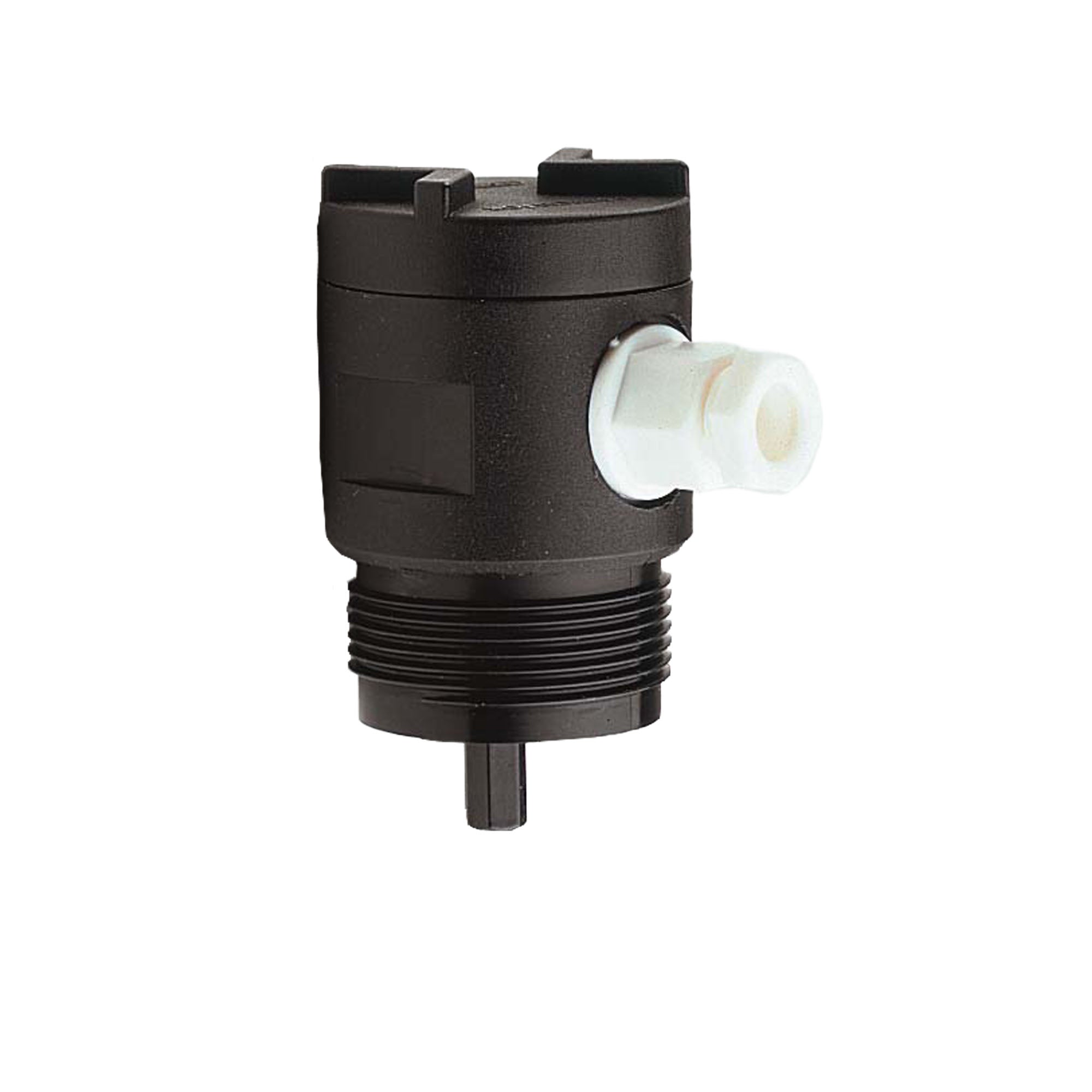 CP1/CX Conductive Probe Head Holder