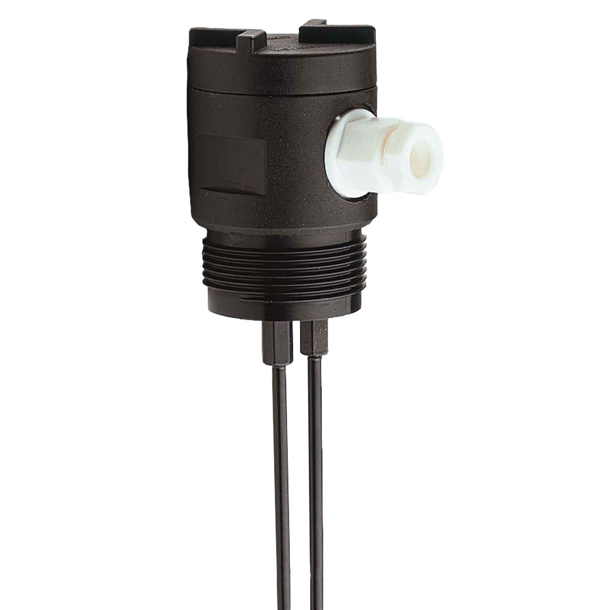 CP2/C Conductive Probe Kit