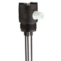 CP3/C Conductive Probe Kit