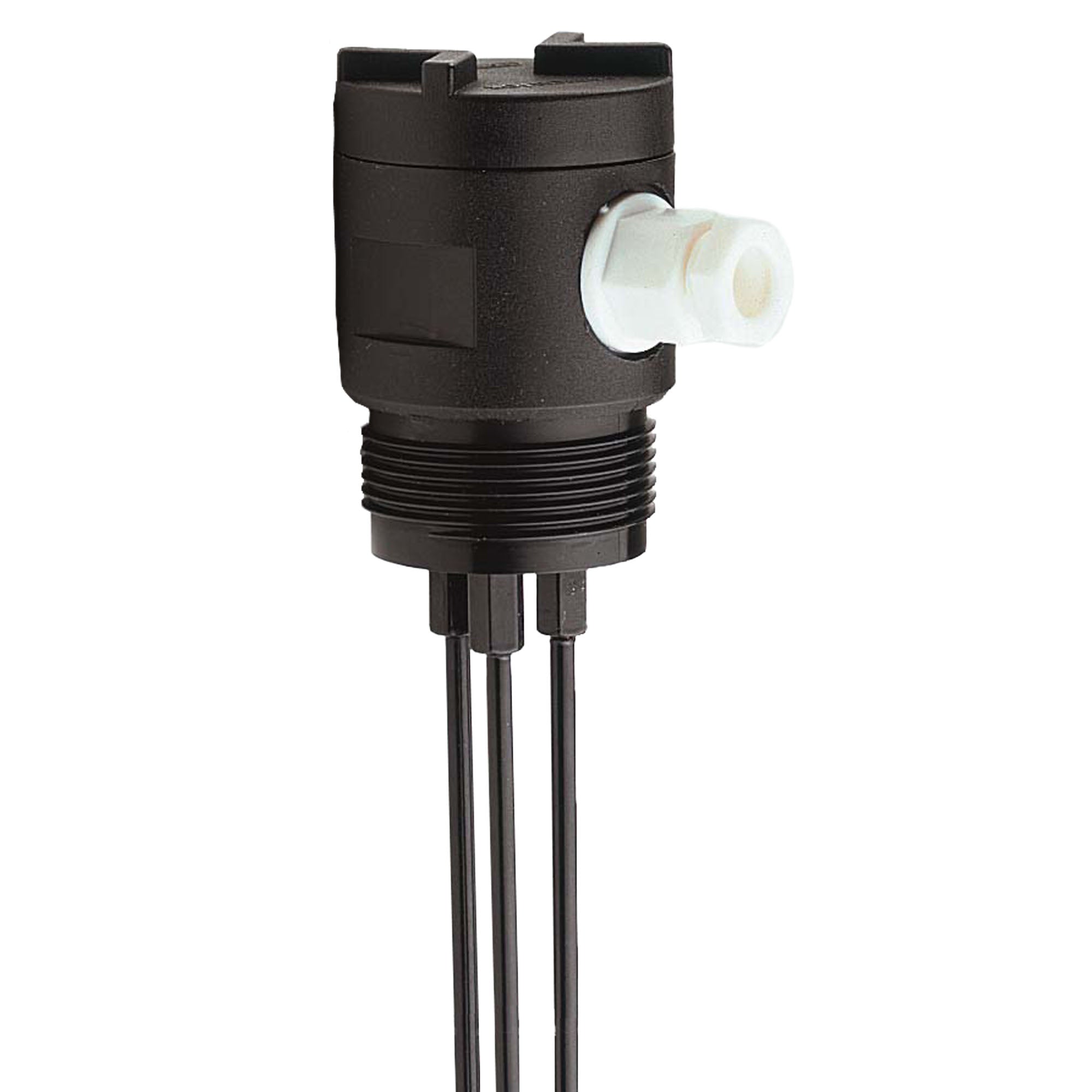 CP3/C Conductive Probe Kit