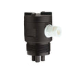 CP3/CX Conductive Probe Head Holder