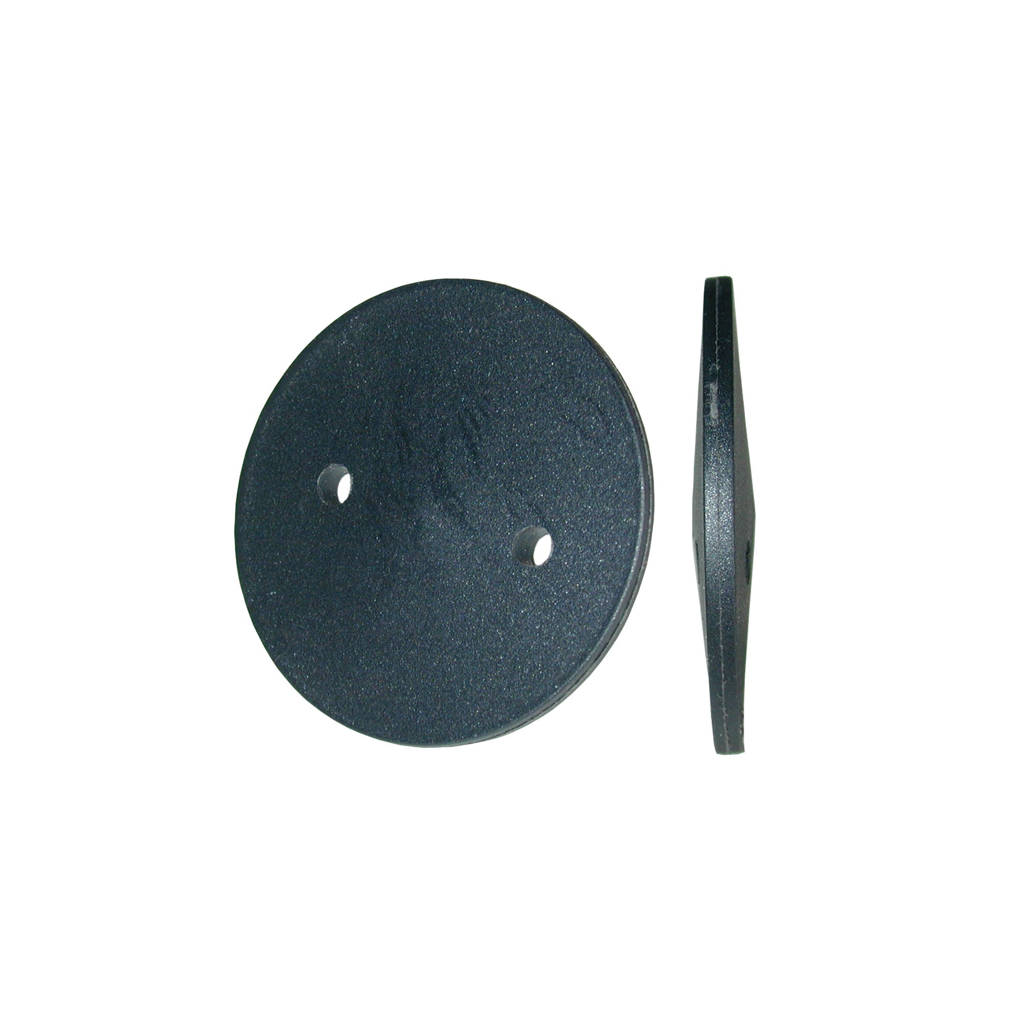 Spacers/Distance Discs for Probe Holders