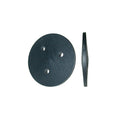DD3 Distance Disc for Rods