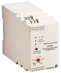 MP820 Single Phase Motor / Pump Protection Relay