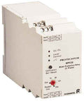 MP830 3 Phase Motor/ Pump Protection Relay