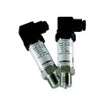 Pressure Transmitter/Transducer 4-20mA - Rhomberg Online