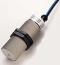 RC0-3010F
