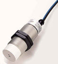 Capacitive Prox Namur (2 Wire) DIN 19234