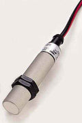 Capacitive Prox AC (2 wire)