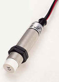 Capacitive Prox AC (2 wire)