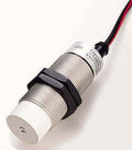 Capacitive Prox AC (2 wire)
