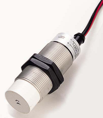 RC1-3020S