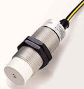 Capacitive Prox DC PNP (3 & 4 Wire)