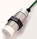 Capacitive Prox DC NPN (3 & 4 Wire)