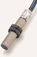 Inductive Prox Namur (2 Wire) DIN 19234