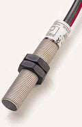 Inductive Prox AC (2 Wire)