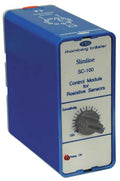 SC100