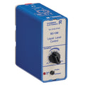 SC130 Liquid Level Relay - 11-pin