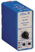 SC320