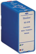 SC510