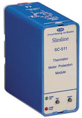 SC511