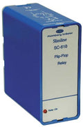 SC610
