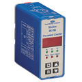 SC700