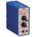 SP104 单相电流监控器 200mA, 60mV, 150mV, 5V