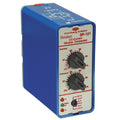 SP121 单相电流监视器 200mA, 60mV, 150mV, 5V