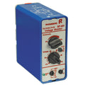 SP201 1Ph Voltage Monitor AC/DC