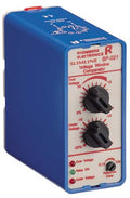 SP221/240VAC-SP