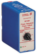 SP431