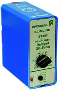 ST301