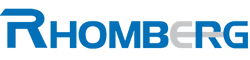 Rhomberg Online - Home
